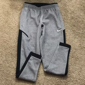 Nike Mens Joggers